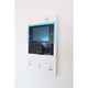 ＯＲＭＥ　ＣＯＵＲＴ　ＮＩＰＰＯＲＩ　ＥＡＳＴ 