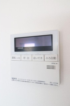 ＯＲＭＥ　ＣＯＵＲＴ　ＮＩＰＰＯＲＩ　ＥＡＳＴ 