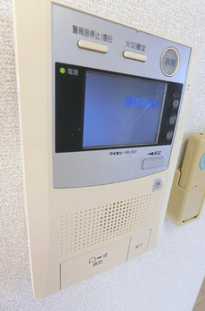 シュールフローレ 