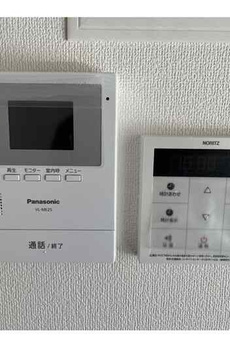 Ｃａｓａ代田 