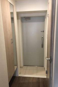 市ヶ谷二十騎町レジデンス 