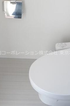 市ヶ谷二十騎町レジデンス 