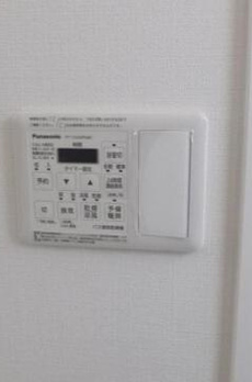 市ヶ谷二十騎町レジデンス 