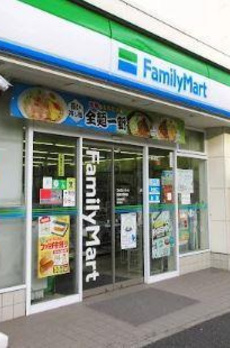 市ヶ谷二十騎町レジデンス 
