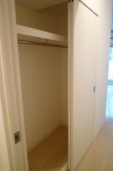 麹町二番町マンション 