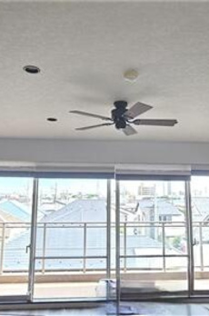 藤和高井戸東ホームズ 