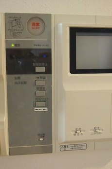 ルーブル新中野 