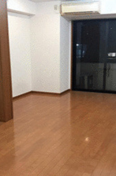 レジデンスＡＮＤＯ 