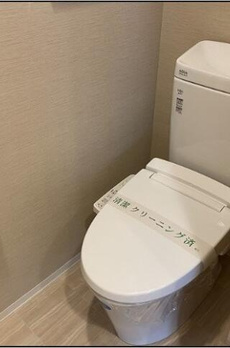 ＺＯＯＭ日本橋浜町 