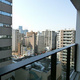 ＺＯＯＭ日本橋浜町 