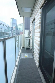 リバーレ日本橋三越前 