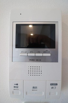 リバーレ日本橋三越前 