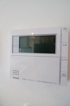 リバーレ日本橋三越前 