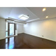ＺＥＬ　ＣＯＵＲＴ　ＡＯＹＡＭＡ 