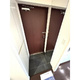 ＺＥＬ　ＣＯＵＲＴ　ＡＯＹＡＭＡ 