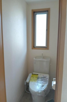 ヴィルヌーブ南棟 