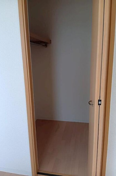 ヴィルヌーブ南棟 