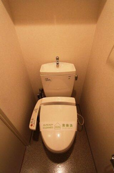 プライムアーバン本駒込 