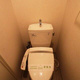 プライムアーバン本駒込 