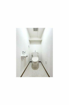 目黒本町マンション 