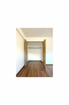 目黒本町マンション 