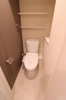 エスタート三田 