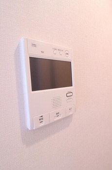 エスタート三田 