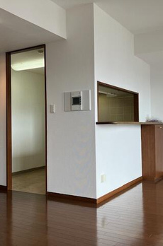 アールヴェール文京白山 