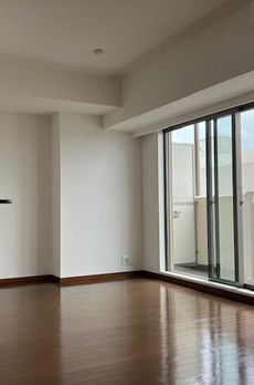 アールヴェール文京白山 