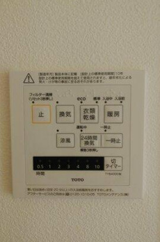 プライムアーバン勝どき 