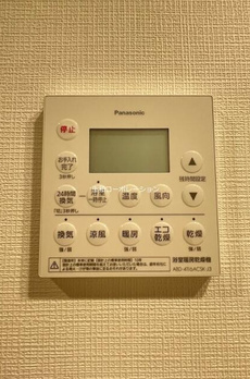 パークタワー勝どきサウス 