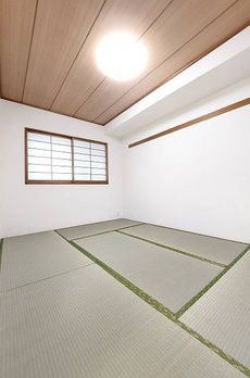 東中野ヒルズ 