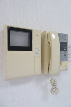 東中野ヒルズ 