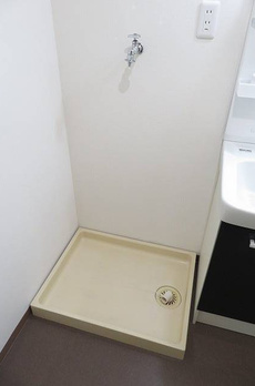 東中野ヒルズ 