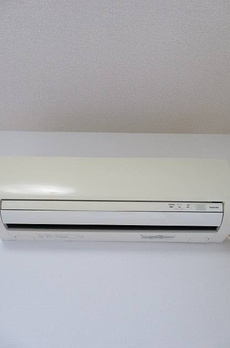 東中野ヒルズ 