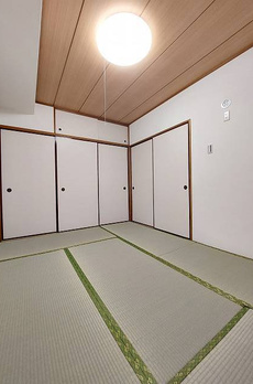 東中野ヒルズ 
