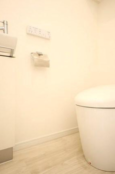 六本木デュープレックスエムズ 