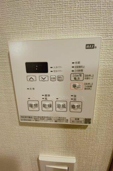 プラウドフラット木場Ⅱ 