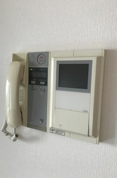 コンフォリア田町 