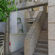 プラザ小島屋抜弁天ビル 