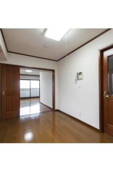 プラザ小島屋抜弁天ビル 