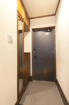 プラザ小島屋抜弁天ビル 