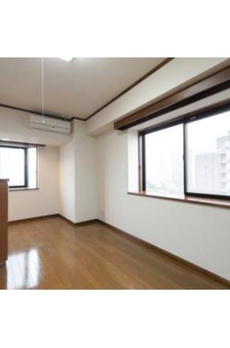 プラザ小島屋抜弁天ビル 
