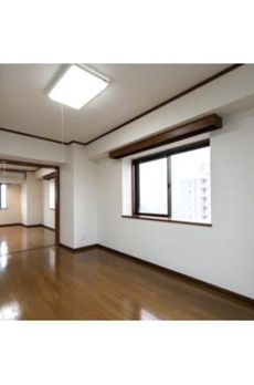 プラザ小島屋抜弁天ビル 