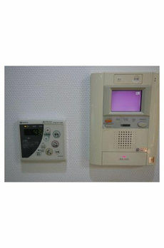 プロスペクト西巣鴨 