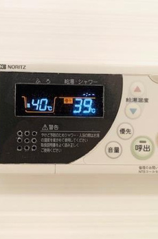 Ｂｒｉｌｌｉａ　ｉｓｔ　三軒茶屋　ブラッサムテラス 