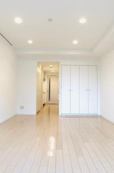 Ｂｒｉｌｌｉａ　ｉｓｔ　三軒茶屋　ブラッサムテラス 