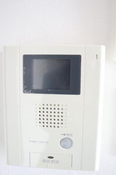 スカイビュー　エヌティ 