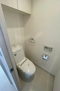 コンフォリア神田神保町 