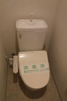 グレイスベル自由が丘 